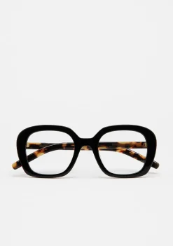 Kaleos BARNUM BLACK Discount