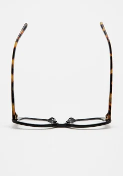 Kaleos BARNUM BLACK Discount