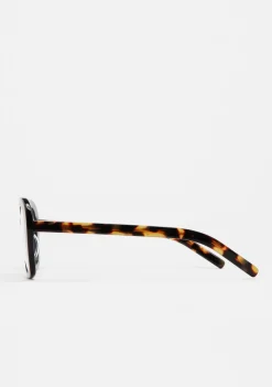 Kaleos BARNUM BLACK Discount