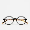 Kaleos BEAUVIER BLACK Sale