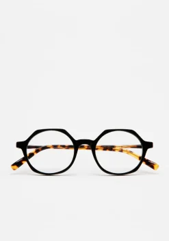 Kaleos BEAUVIER BLACK Sale