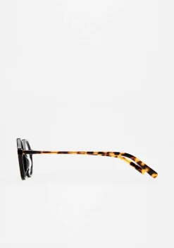Kaleos BEAUVIER BLACK Sale