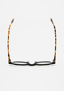 Kaleos BEAUVIER BLACK Sale