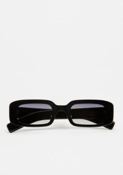 Kaleos BELIVET BLACK Sale
