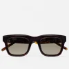 Kaleos BINEA BROWN Fashion