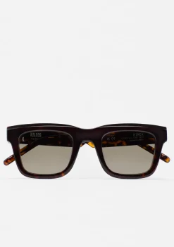 Kaleos BINEA BROWN Fashion