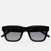 Kaleos BINEA BLACK New