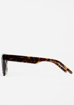 Kaleos BINEA BROWN Fashion