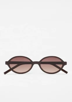 Kaleos BLESS BROWN Fashion