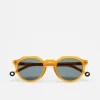 Kaleos BOND BROWN Discount