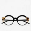 Kaleos BRACKETT BLACK New
