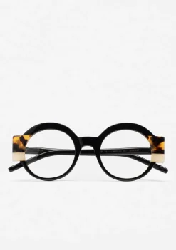 Kaleos BRACKETT BLACK New