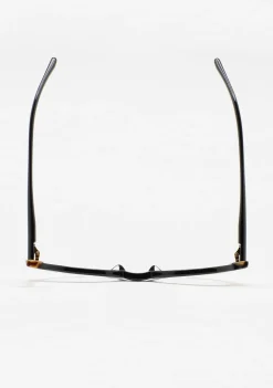 Kaleos BRACKETT BLACK New