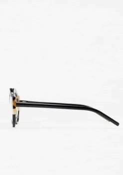 Kaleos BRACKETT BLACK New