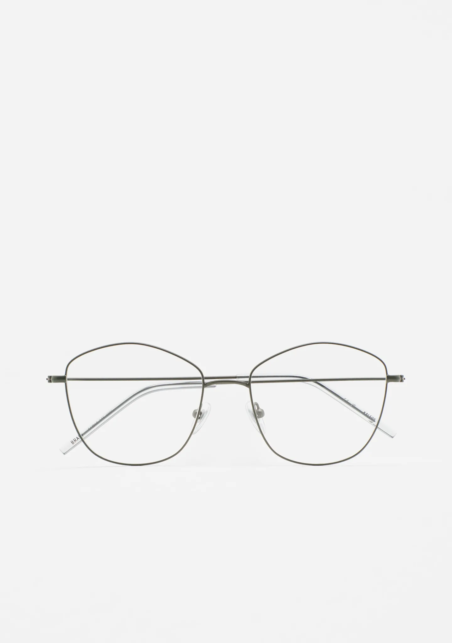 Kaleos BRADY GREEN Discount