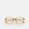 Kaleos BRIERLEY BROWN New