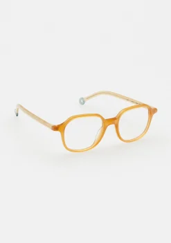 Kaleos BRIERLEY BROWN New
