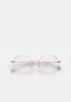 Kaleos BURKE PINK Sale