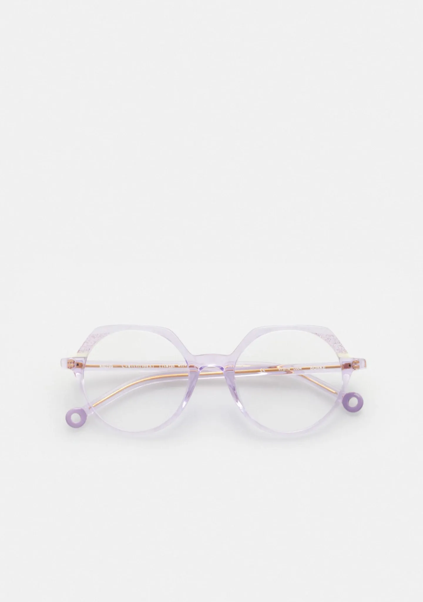 Kaleos BURKE PINK Sale