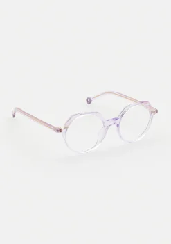 Kaleos BURKE PINK Sale