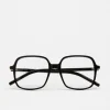 Kaleos BURRES BLACK Hot