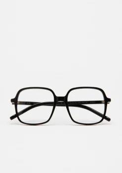 Kaleos BURRES BLACK Hot