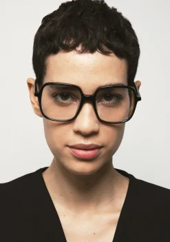Kaleos BURRES BLACK Hot