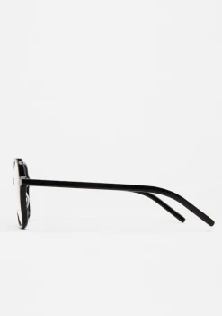 Kaleos BURRES BLACK Hot