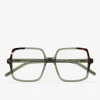 Kaleos CALLAHAN GREEN New