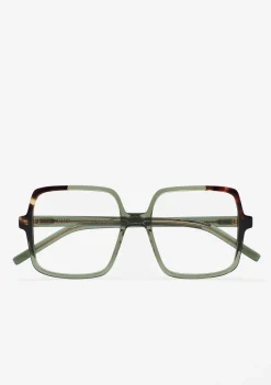 Kaleos CALLAHAN GREEN New