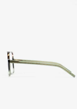 Kaleos CALLAHAN GREEN New