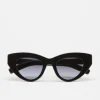 Kaleos CAMPBELL BLACK Clearance
