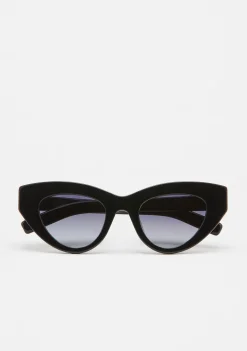 Kaleos CAMPBELL BLACK Clearance