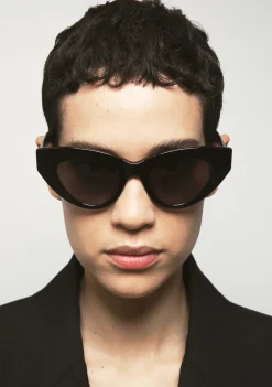 Kaleos CAMPBELL BLACK Clearance