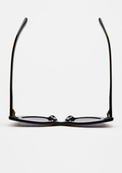 Kaleos CAMPBELL BLACK Clearance