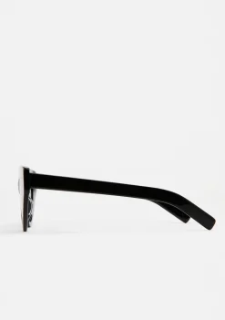 Kaleos CAMPBELL BLACK Clearance