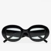 Kaleos CARLSON BLACK Fashion