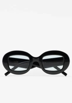 Kaleos CARLSON BLACK Fashion