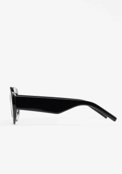 Kaleos CARLSON BLACK Fashion