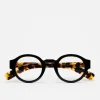 Kaleos CARSON BLACK Discount