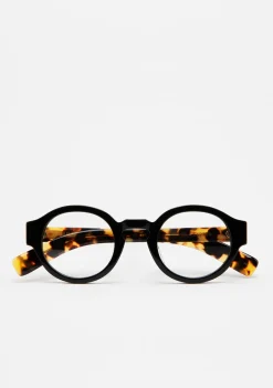 Kaleos CARSON BLACK Discount