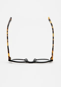Kaleos CARSON BLACK Discount