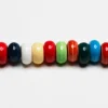 Kaleos CERAMIC CHAIN MIXED Outlet