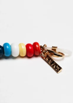 Kaleos CERAMIC CHAIN MIXED Outlet