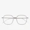 Kaleos CHESTER CRYSTAL Sale