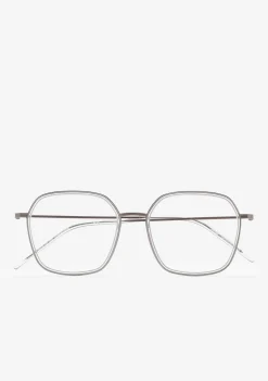 Kaleos CHESTER CRYSTAL Sale
