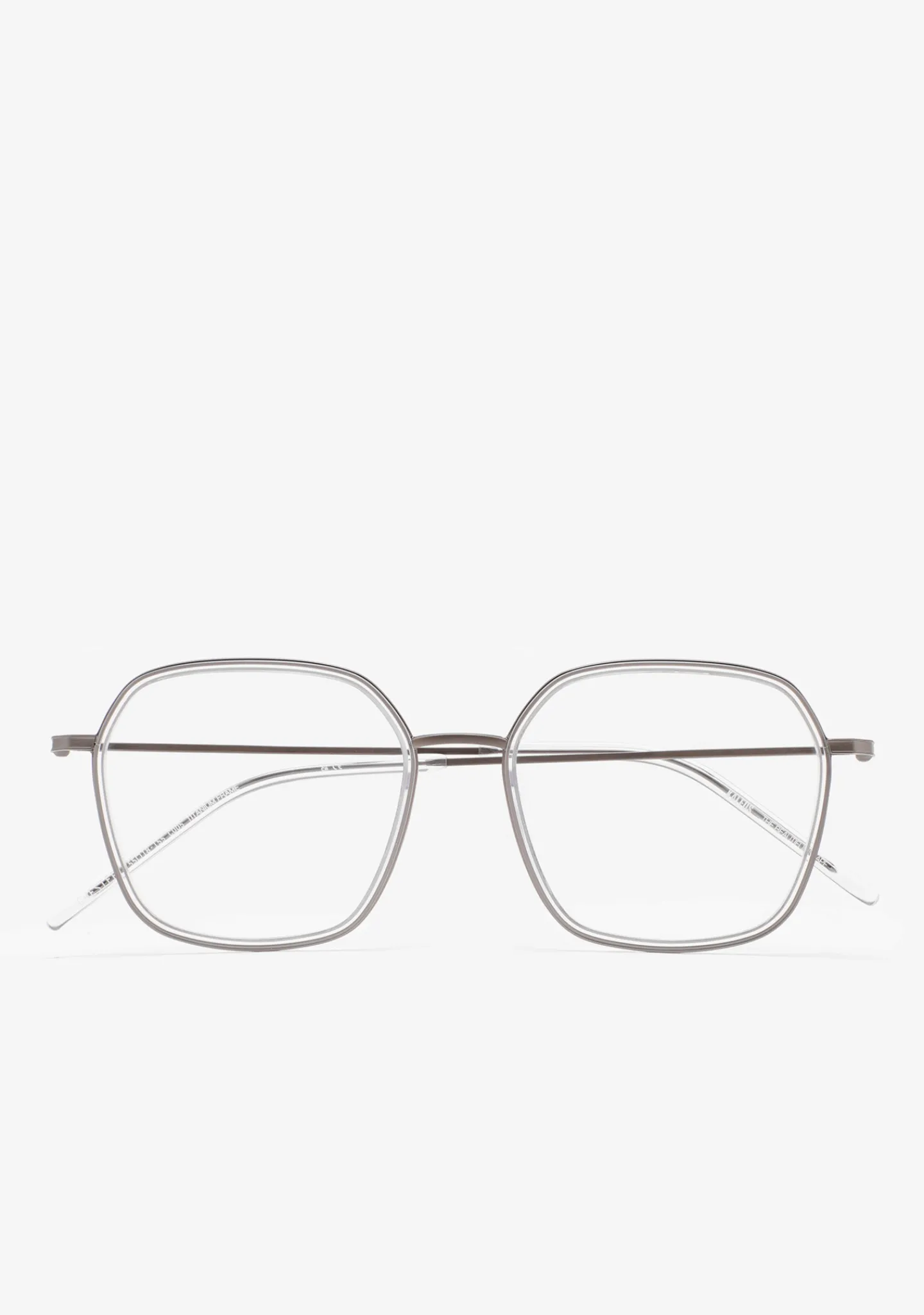 Kaleos CHESTER CRYSTAL Sale