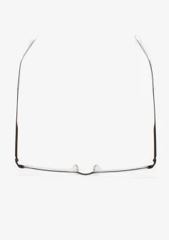 Kaleos CHESTER CRYSTAL Sale