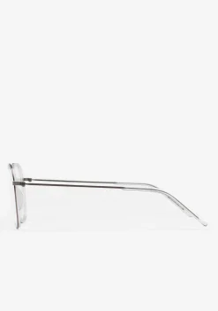Kaleos CHESTER CRYSTAL Sale