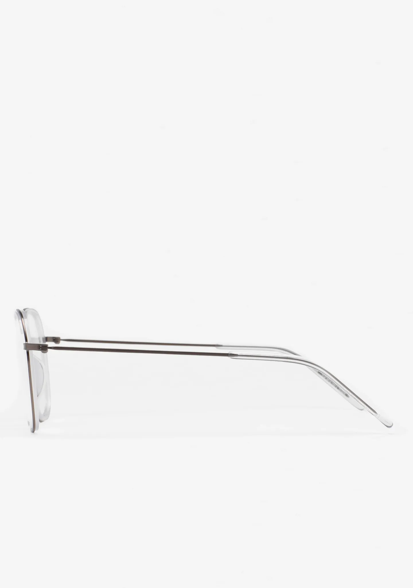Kaleos CHESTER CRYSTAL Sale